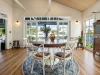 69 Pring Street, Hendra, Qld 4011-Image