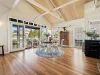69 Pring Street, Hendra, Qld 4011-Image