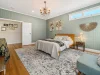 69 Pring Street, Hendra, Qld 4011-Image