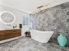 69 Pring Street, Hendra, Qld 4011-Image