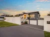 69 Pring Street, Hendra, Qld 4011-Image