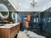 69 Pring Street, Hendra, Qld 4011-Image