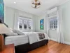 69 Pring Street, Hendra, Qld 4011-Image