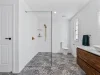 69 Pring Street, Hendra, Qld 4011-Image