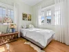 69 Pring Street, Hendra, Qld 4011-Image