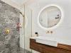 69 Pring Street, Hendra, Qld 4011-Image