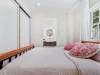 69 Pring Street, Hendra, Qld 4011-Image