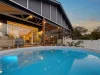 69 Pring Street, Hendra, Qld 4011-Image