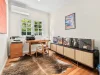 69 Pring Street, Hendra, Qld 4011-Image
