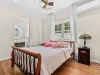 69 Pring Street, Hendra, Qld 4011-Image