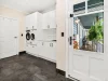 69 Pring Street, Hendra, Qld 4011-Image