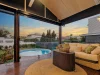 69 Pring Street, Hendra, Qld 4011-Image
