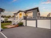 69 Pring Street, Hendra, Qld 4011-Image
