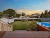 69 Pring Street, Hendra, Qld 4011-Image