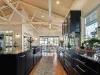69 Pring Street, Hendra, Qld 4011-Image