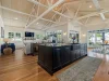 69 Pring Street, Hendra, Qld 4011-Image