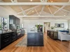 69 Pring Street, Hendra, Qld 4011-Image