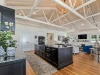 69 Pring Street, Hendra, Qld 4011-Image