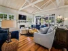 69 Pring Street, Hendra, Qld 4011-Image