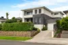 69 Province Boulevard, Highton, Vic 3216