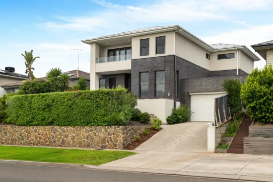69 Province Boulevard, Highton, Vic 3216