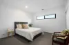 69 Province Boulevard, Highton, Vic 3216-Image