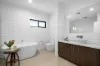 69 Province Boulevard, Highton, Vic 3216-Image
