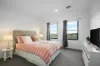 69 Province Boulevard, Highton, Vic 3216-Image