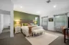 69 Province Boulevard, Highton, Vic 3216-Image