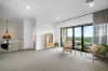 69 Province Boulevard, Highton, Vic 3216-Image
