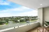 69 Province Boulevard, Highton, Vic 3216-Image