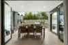 69 Province Boulevard, Highton, Vic 3216-Image