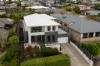 69 Province Boulevard, Highton, Vic 3216-Image