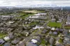 69 Province Boulevard, Highton, Vic 3216-Image