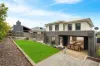 69 Province Boulevard, Highton, Vic 3216-Image