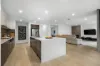 69 Province Boulevard, Highton, Vic 3216-Image