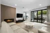 69 Province Boulevard, Highton, Vic 3216-Image