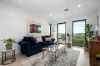 69 Province Boulevard, Highton, Vic 3216-Image