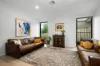 69 Province Boulevard, Highton, Vic 3216-Image