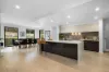 69 Province Boulevard, Highton, Vic 3216-Image