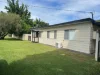 69 Pumicestone Road, Caboolture, Qld 4510