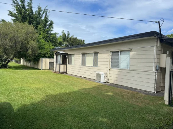 69 Pumicestone Road, Caboolture, Qld 4510