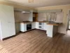 69 Pumicestone Road, Caboolture, Qld 4510-Image