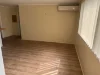 69 Pumicestone Road, Caboolture, Qld 4510-Image