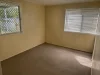 69 Pumicestone Road, Caboolture, Qld 4510-Image