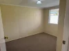 69 Pumicestone Road, Caboolture, Qld 4510-Image
