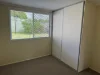 69 Pumicestone Road, Caboolture, Qld 4510-Image