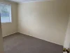 69 Pumicestone Road, Caboolture, Qld 4510-Image