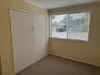 69 Pumicestone Road, Caboolture, Qld 4510-Image