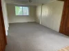 69 Pumicestone Road, Caboolture, Qld 4510-Image